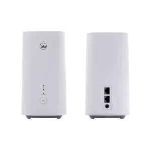 مودم 5G برند Huawei مدل 155-381