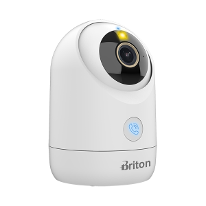 دوربین وایرلس برایتون IOT-65P12M-TMSU