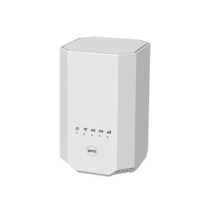 مودم 5G برند ZLT مدل  X28