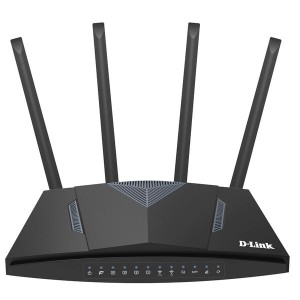مودم 4G برند D-link مدل M960