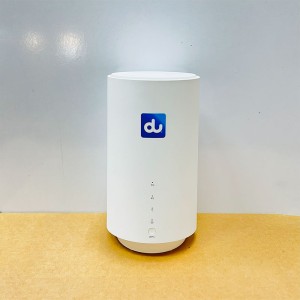 مودم 5G برند ZLT مدل Jointelli