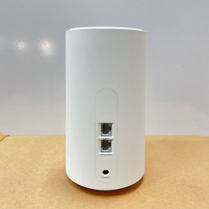 مودم 5G برند ZLT مدل Jointelli