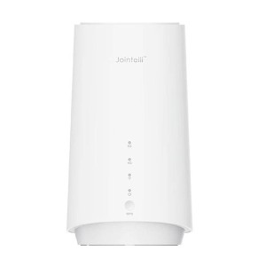 مودم 5G برند ZLT مدل Jointelli
