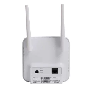 مودم 4G-LTE یوگالینک مدل UG-4221