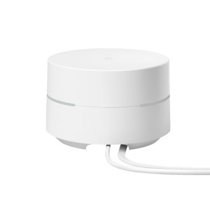 روتر گوگل Google router AC-1304