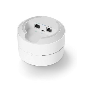 روتر گوگل Google router AC-1304