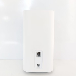 مودم سیمکارتی 5G DU HIAWEI H155-380