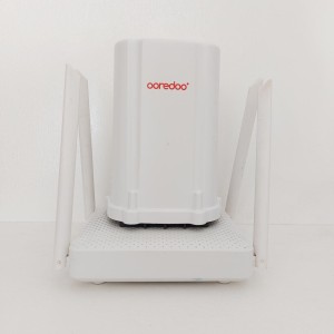 مودم سیمکارتی 5G فضای بیرون برند ZLT مدل X16