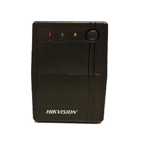 UPS هایک ویژن DS-UPS1000