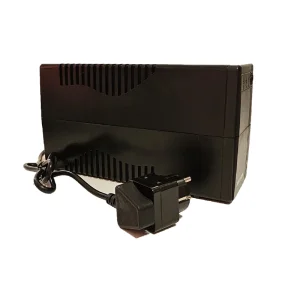 UPS هایک ویژن DS-UPS1000