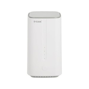 مودم 5G برند D-link  مدل  DWR-2000M