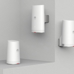 مودم 5G برند D-link  مدل  DWR-2000M