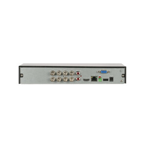 ضبط کننده ویدیویی داهوا مدل DH-XVR5108HS-I3