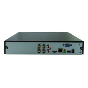 ضبط کننده ویدیویی داهوا مدل DH-XVR5104HS-I3