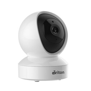 دوربین مداربسته تحت شبکه برایتون مدل IOT-74P8M