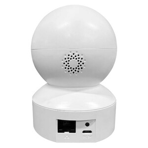 دوربین مداربسته تحت شبکه برایتون مدل IOT-74P8M