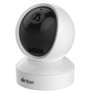 دوربین مداربسته تحت شبکه برایتون مدل IOT-74P8M