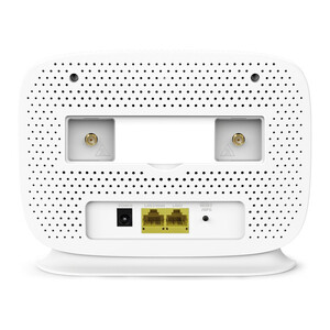 مودم 3G/4G تی-پی-لینک مدل MR105