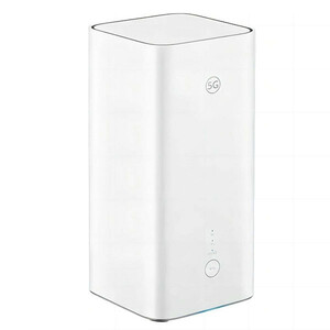 مودم 5G/TD-LTE هوآوی مدل  H158-381 5G CPE PRO5