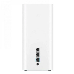 مودم 5G/TD-LTE هوآوی مدل  H158-381 5G CPE PRO5