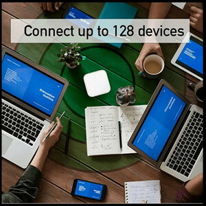 مودم 5G/TD-LTE هوآوی مدل  H158-381 5G CPE PRO5