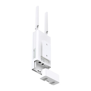 مودم 3G/4G تی پی-لینک مدل MR100-Outdoor