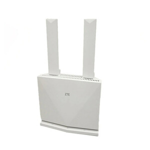 مودم 4G LTE زد تی ای مدل K10