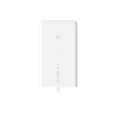 مانیتور نکسار مدل NDM-22VN سایز ۲۲ اینچ