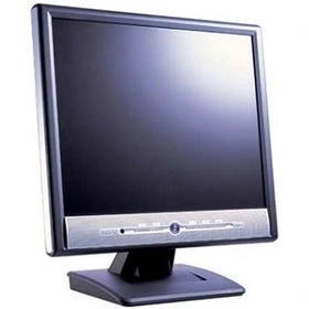 مانیتور بن کیو مدل BenQ Q5C3 سایز 15 اینچ