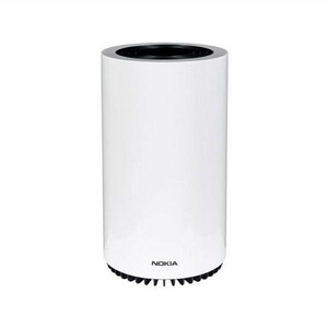 مودم 5g نوکیا مدل 3.2