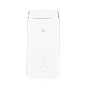مودم 5G/TD-LTE هوآوی مدل H155-381 CPE5