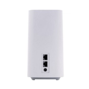 مودم 5G/TD-LTE هوآوی مدل H155-381 CPE5