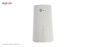 مودم روتر بی سیم 4G LTE هوآوی مدل B528