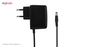 مودم روتر بی سیم 4G LTE هوآوی مدل B528
