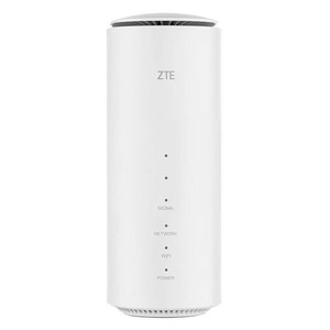 مودم 5G زد تی ای مدل MC801 A Pro