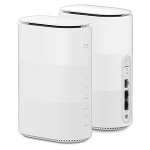 مودم 5G زد تی ای مدل MC801 A Pro