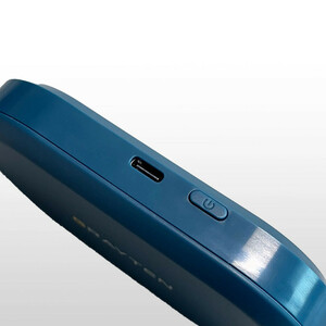 مودم 4G LTE قابل حمل گریتن مدل GT10S