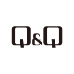 کیو اند کیو