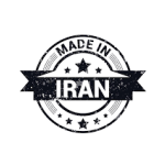 کالای ایرانی