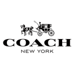 کوچ