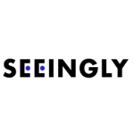 سینگلی