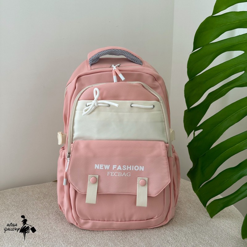 کوله پشتی نیو فشن کد 2603