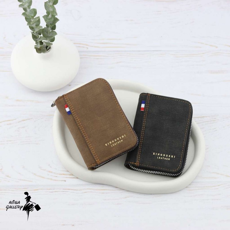 جاکارتی وارداتی مردانه کد K95-10