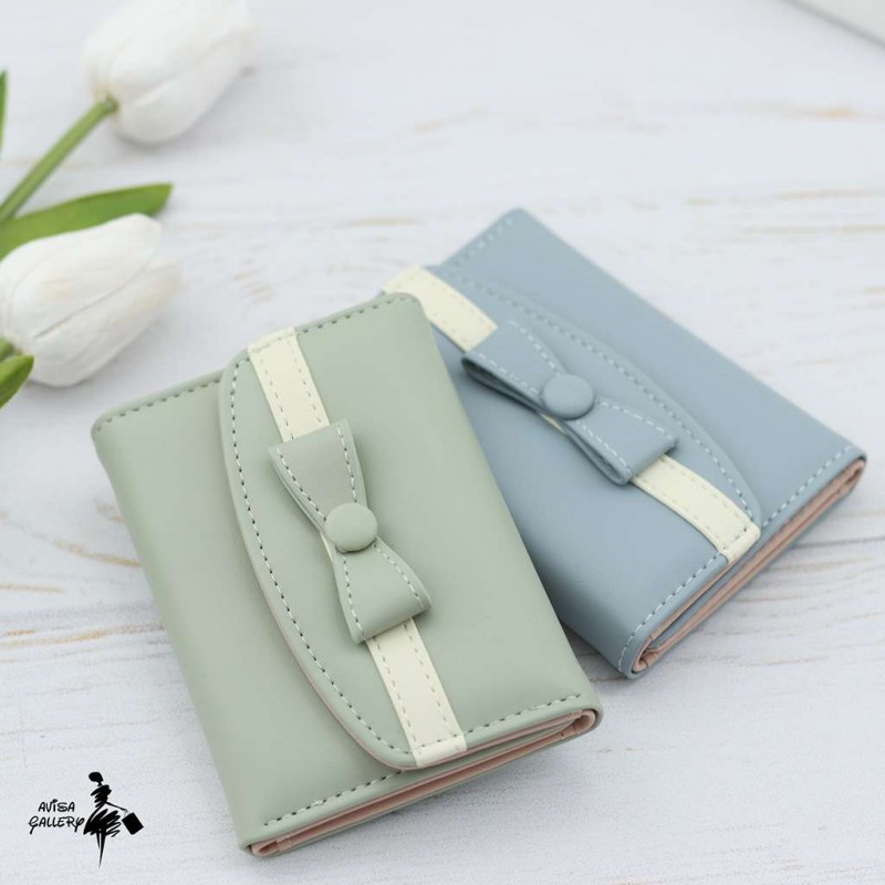 کیف پول تائومیک میک پاپیون کد Y8972