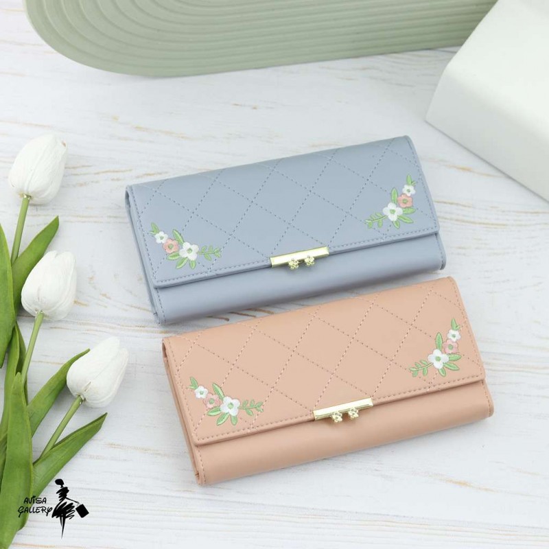 کیف پول تائومیک میک کد Y8243