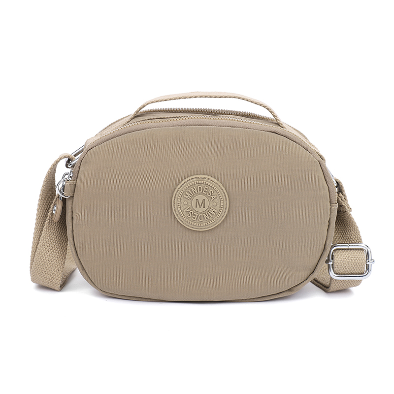 کیف دوشی برزنتی میندسا کد 8732