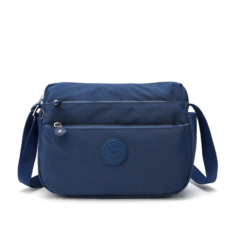 کیف دوشی برزنتی میندسا کد 8674