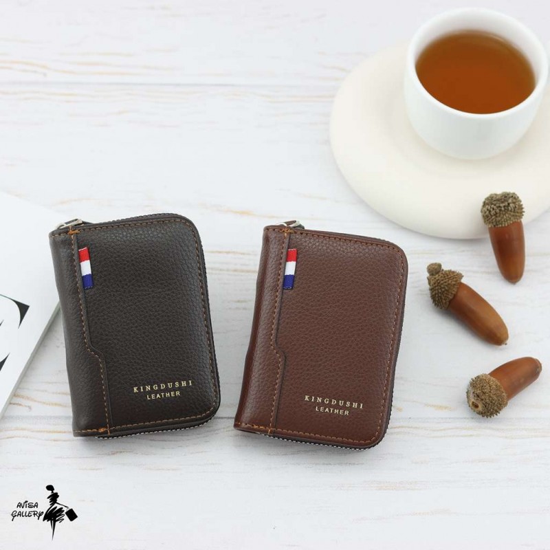 جاکارتی وارداتی مردانه کد K95-6