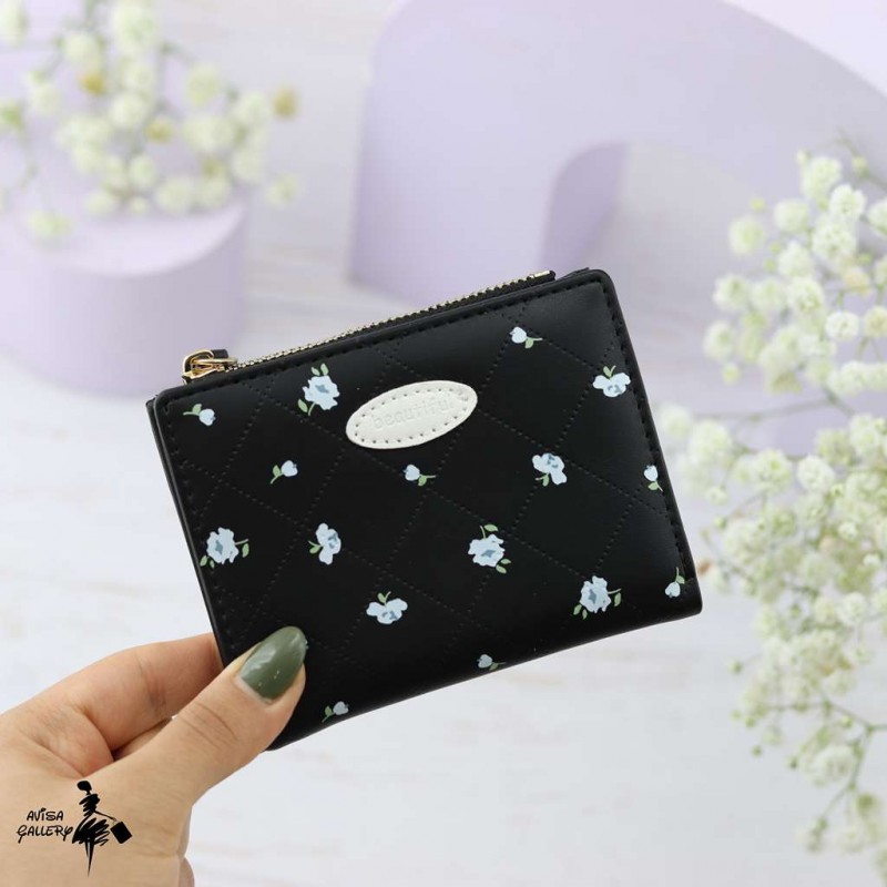 کیف پول تالیان کد T2057-003