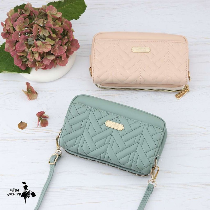 کیف دوشی پرتیزیس کد X2-121